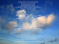 /album/fotogalerij/a1780797-618062211576377-254311337-n-jpg/