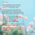 /album/fotogalerij/a1535715-604636546252277-197504383-n-jpg/
