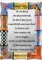 /album/fotogalerij/a1526562-604315736284358-672686461-n-jpg/